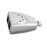 Indicador usb | Promocionales