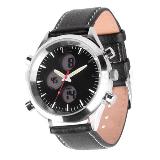 Reloj de pulso genova | Articulos Promocionales