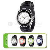 Reloj de pulso | Articulos Promocionales
