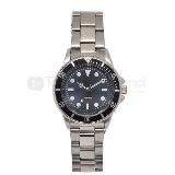 Reloj de pulso | Articulos Promocionales