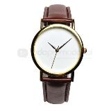 Reloj de pulso | Articulos Promocionales