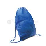 Morral | Articulos Promocionales