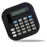 Calculadora de 8 digitos | Articulos Promocionales