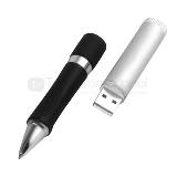 Boligrafo usb | Articulos Promocionales