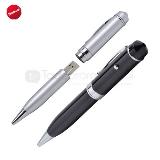 Pluma usb (2gb) | Articulos Promocionales