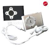 Reproductor de mp3 | Articulos Promocionales