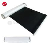 Mouse pad retractil | Articulos Promocionales