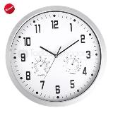 Reloj de pared | Articulos Promocionales