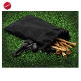 Tees golf set | Articulos Promocionales
