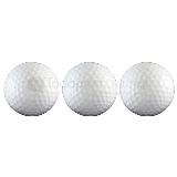 Balls golf set | Articulos Promocionales