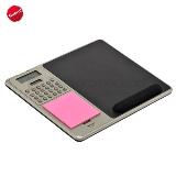 Mouse pad | Articulos Promocionales