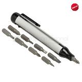Set master tools | Articulos Promocionales