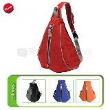 Mochila sport | Articulos Promocionales