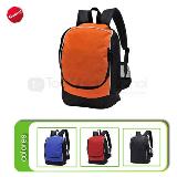 Mochila escolar | Articulos Promocionales