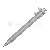 Pluma con vernier de 10 cm | Articulos Promocionales