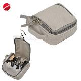 Travel bag | Articulos Promocionales