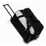 Maleta carry-on | Promocionales