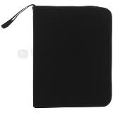 Kit de pc | Articulos Promocionales