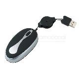 Mouse optico | Articulos Promocionales