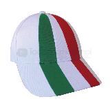 Gorra mexico | Articulos Promocionales