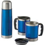 Mug set | Articulos Promocionales