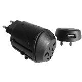 Adaptador universal | Articulos Promocionales