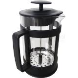 Cafetera | Articulos Promocionales