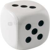 Dado anti-stress | Articulos Promocionales