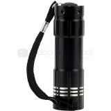 Linterna led "power" | Articulos Promocionales