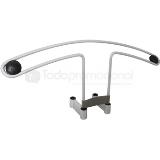 Percha para auto | Articulos Promocionales