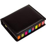 Memo set "office" | Articulos Promocionales