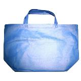 Bolsa nonwoven market | Articulos Promocionales