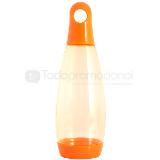 Botella ping | Articulos Promocionales
