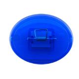 Clip gigante oval | Articulos Promocionales
