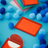 Jabon portatil | Articulos Promocionales
