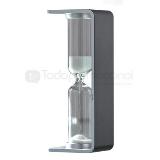 Reloj de arena | Articulos Promocionales