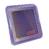 Reloj espejo | Articulos Promocionales