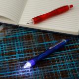 Boligrafo spectra | Articulos Promocionales
