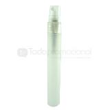 Spray antibacterial | Articulos Promocionales