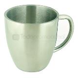 Taza de lujo | Promocionales