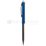 Boligrafo xtend | Articulos Promocionales