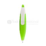 Boligrafo zeppelin | Articulos Promocionales