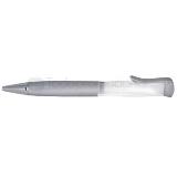 Boligrafo metalico con lupa | Articulos Promocionales