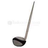 Pluma con base metalica | Articulos Promocionales