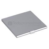 Juego de gato con estuche de aluminio | Articulos Promocionales