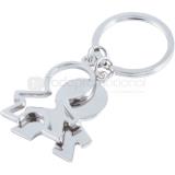 Llavero metalico | Articulos Promocionales