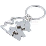Llavero metalico | Articulos Promocionales