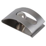 Portanotas metalico adherible | Articulos Promocionales
