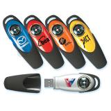 Memoria usb bucompass | Promocionales