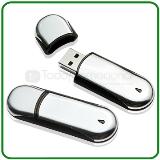 Memoria usb | Articulos Promocionales